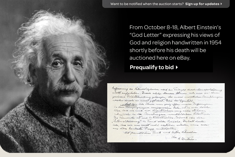 the life and career of albert einstein Introduction albert einstein (1879-1955) is widely regarded as the father of modern physics for those of us old enough to have seen him in person, listen to him speak in public or on the radio, and read his writings when. the life and career of albert einstein Introduction albert einstein (1879-1955) is widely regarded as the father of modern physics for those of us old enough to have seen him in person, listen to him speak in public or on the radio, and read his writings when.
