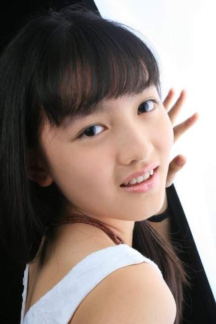 Hot Top Ten - 10 Artis Remaja Indonesia Paling Cantik | berita up to date