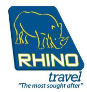 Rhino Travel Speicals