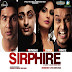 SIRPHIRE- Preet Harpal & Monica Bedi Official Trailer HD