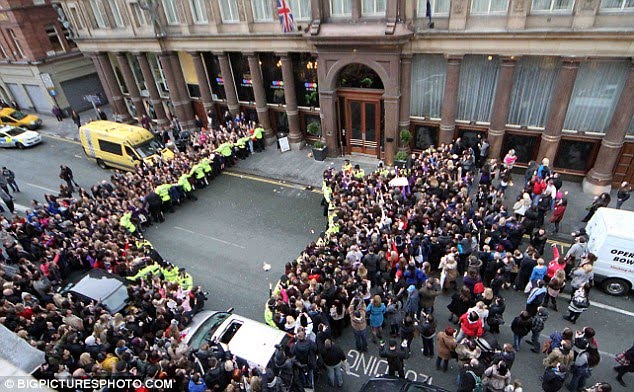 Justin Bieber#39;s Liverpool justin bieber liverpool concert. Justin Bieber#39;s Liverpool