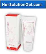 hersolution gel