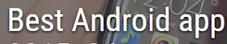 C Share Latest Version Free Download For Android
