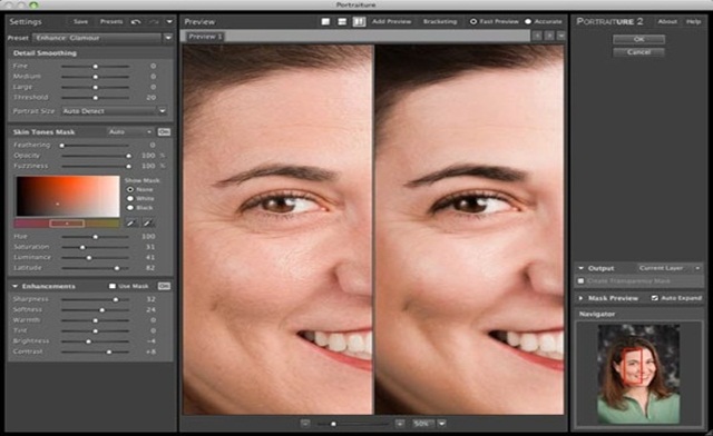 imagenomic portraiture for mac free download