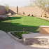 Cheap Backyard Ideas for Renters