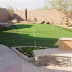 Cheap Backyard Ideas for Renters
