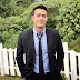 ZUL ARIFFIN & KEKASIH BARU?