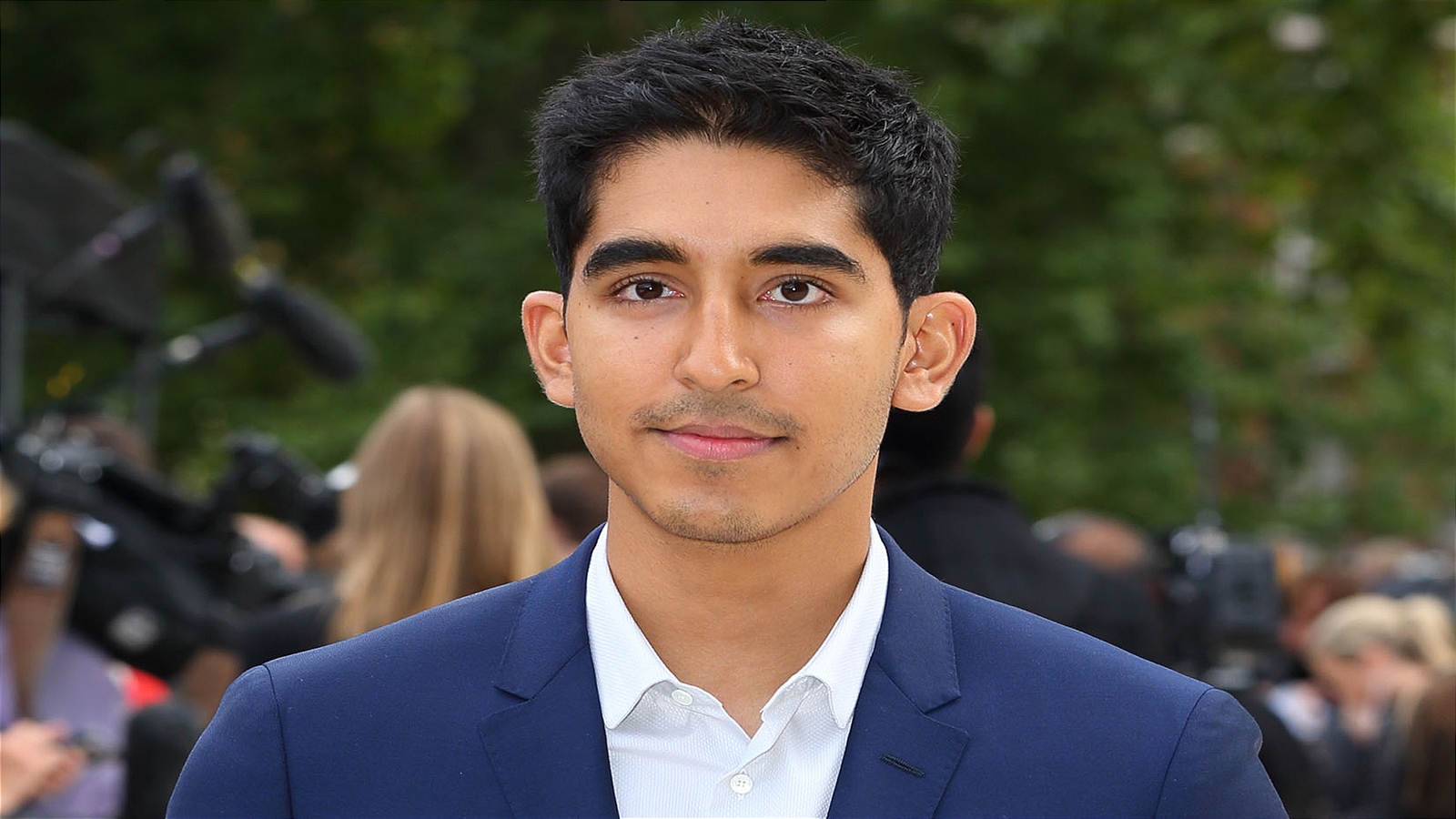 Dev Patel (born 1990) nude (65 foto and video), Tits, Fappening, Feet, cleavage 2018 Dev Patel (born 1990) nude (61 photos), Pussy, Fappening, Feet, legs 2019