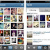 Instagram 3.0.5 Aplicativo de Fotografia Android!