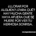Palabras de amor con imágenes para descargar
