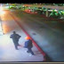 VIDEO Ejecutan a guardia de casa de cambio y le arrebatan mas de 20 mil dólares en Tijuana