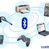 What is Bluetooth? Its Power, Range & Applications