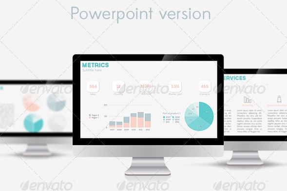 powerpointtemplates professional nice powerpoint templates