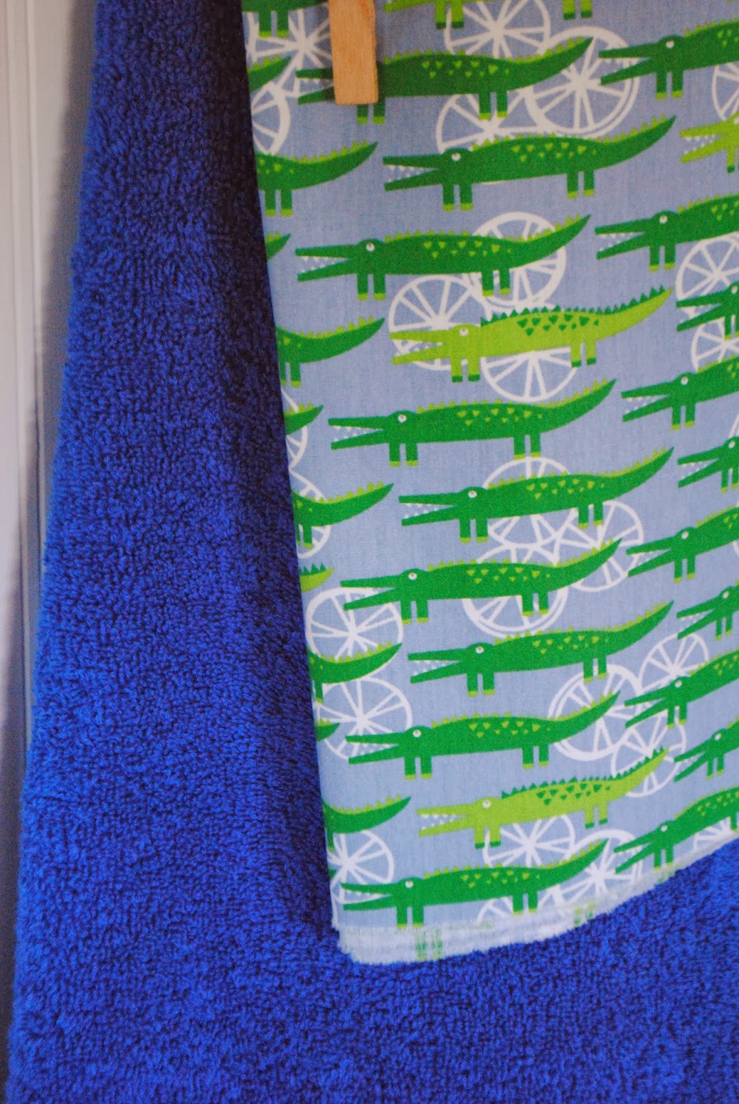 Ukraine My Heart Handmade, Custom Towels for Babies, Toddlers, and