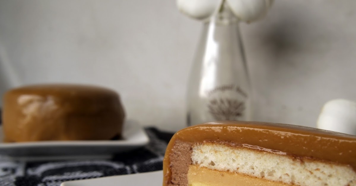 flour & eggs Top Chef Just Dessert