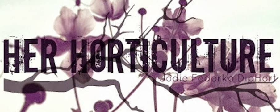Her Horticulture