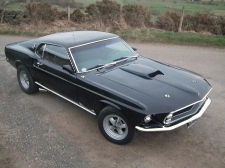 Top 5 Dream Cars For Dads Over Forty Garage74 It S About As Subtle A Sledgehammer But That Exactly The Point Because When You Re Choosing Dad Car
