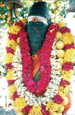 http://4.bp.blogspot.com/-ts5xFHOo4a4/UI4pkOSM-MI/AAAAAAAAAbs/1Pd0jm1QpAo/s1600/agathiyar1.jpg