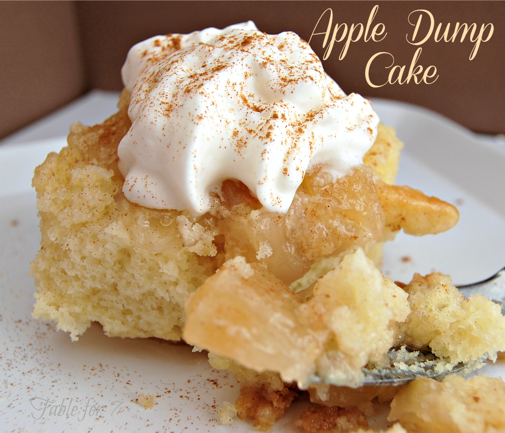 Apple Pie Filling Yellow Cake Mix Apple Pie Filling Yellow Cake Mix