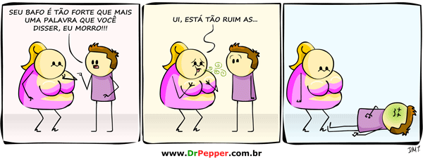 fotos conas mulheres masturbando se fotos conas mulheres masturbando se