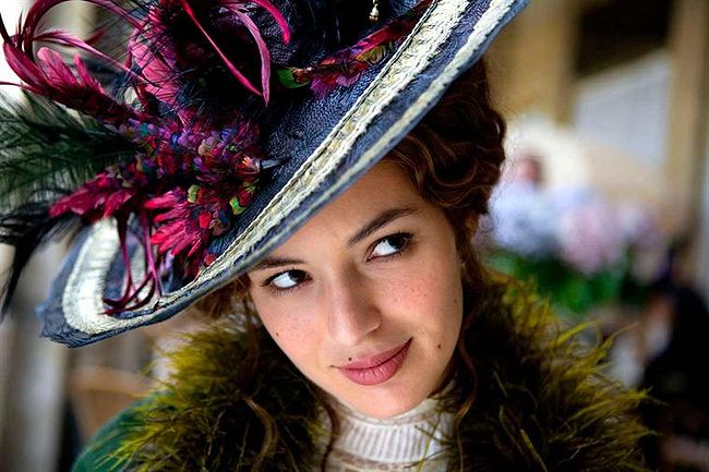 la mauvaise rencontre philippe grimbert critique