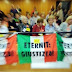 Triunfo histórico de trabajadores del amianto contra Eternit