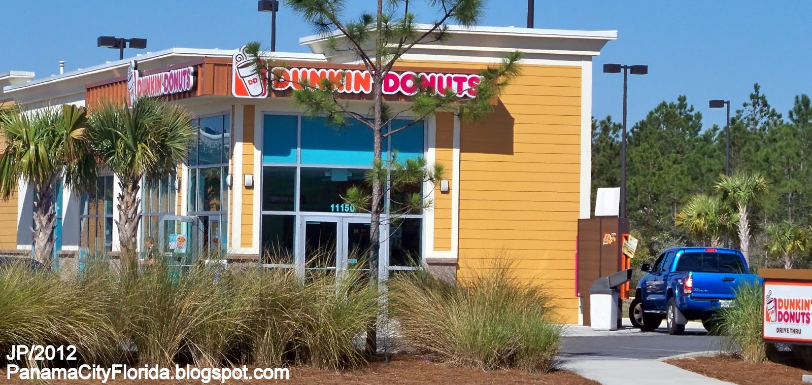 Chinese Delivery Panama City Beach Florida Chinese Delivery Panama City Beach Florida
