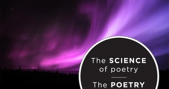 The paris review interviews, i picture