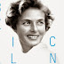 68. Cannes Film Festivali Ödülleri