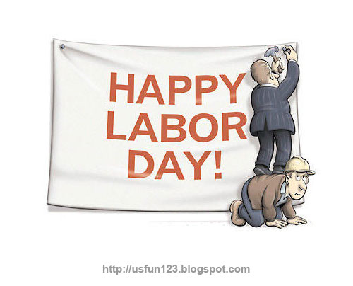 Best Labor Day Quotes Funny in 2023 The ultimate guide 