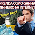 PÁGINA LUCRATIVA