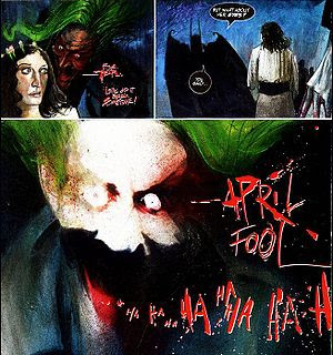 300px-GasparA_ArkhamAsylum.jpg