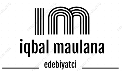 IQBAL MAULANA