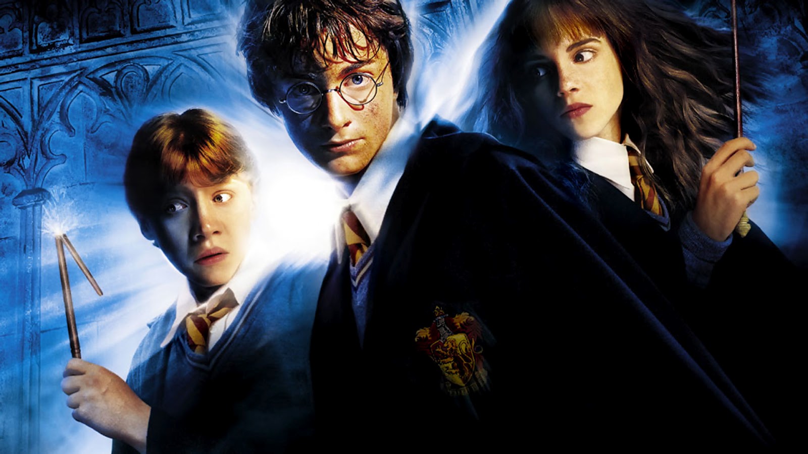 http://4.bp.blogspot.com/-tsSDEKLP51s/UBHs29ZEX-I/AAAAAAAACjw/U1T4gsD4DIs/s1600/harry-potter-and-the-chamber-of-secrets2.jpg