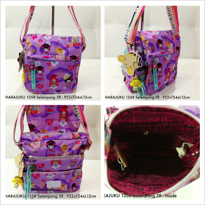 tas kipling murah dan berkualitas harajuku selempang tas kipling murah dan berkualitas harajuku selempang