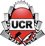 Comité Provincial de la UCR de Entre Ríos