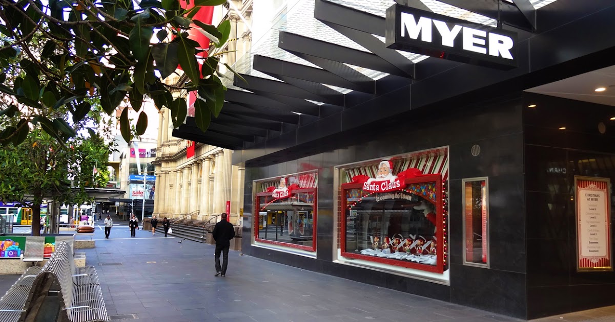 melbourne fresh daily myer melbourne christmas windows melbourne fresh daily myer melbourne christmas windows