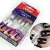 Kiss Top Coat Trio | Review