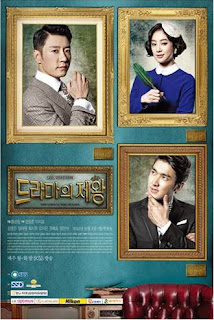 28 Drama Korea Indosiar Images