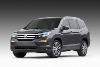 2016-Honda-Pilot-CUV-2.jpg