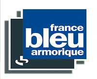 france bleue armorique