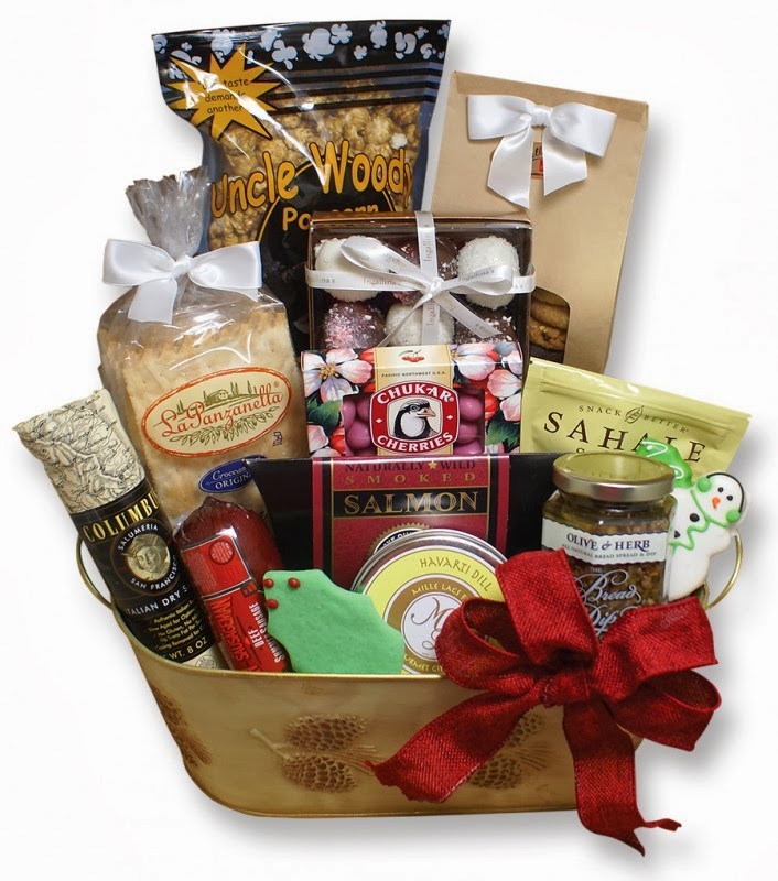 holiday gift baskets for christmas and new year holiday gift baskets for christmas and new year