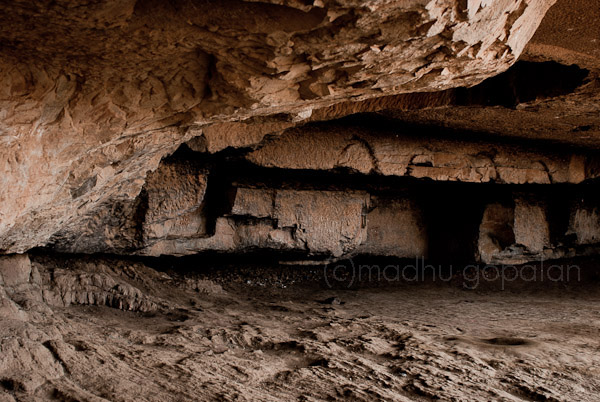 Karla Caves, Lonavala Karla Caves, Lonavala