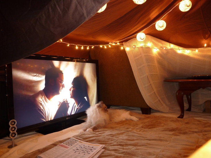 Architecture Architecture Design 16 Simple Elegant And Affordable Home Cinema Room Ideas Our mission is to leave an impact on your home by bringing beautiful handmade canvas to all home interiors. architecture architecture design blogger