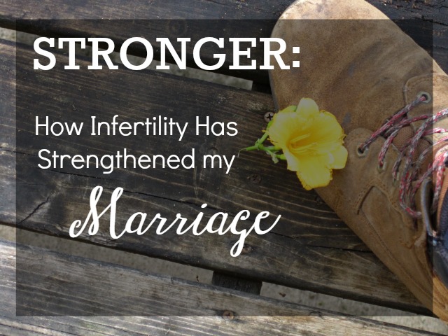 infertility-and-marriage