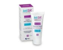 LETI%20SR%20CREMA%20ANTIROJECES%2040%20M