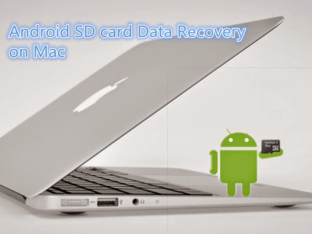 micro sd card recovery android micro sd card recovery android