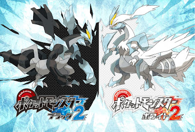 http://4.bp.blogspot.com/-tsgY600ecbU/T0pu3LhrlBI/AAAAAAAAAIQ/y1gdZewhzlQ/s1600/pokemon-black-white-2.jpg
