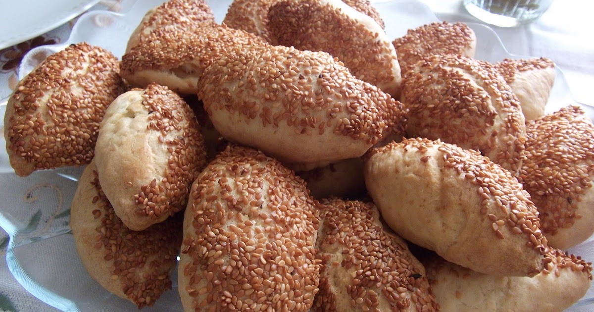 mutfağa buyrun, pasta börek tatlı ve daha neler neler nuray ablamdan