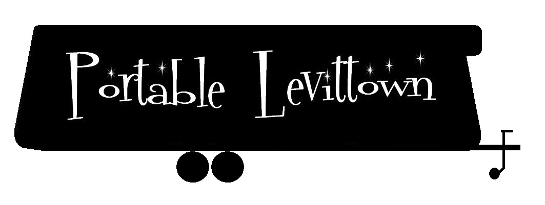 also from toy & mhof productions